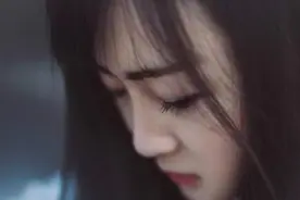 和未来婆婆一家旅行三天两夜，三个细节让我明白了不能嫁图片