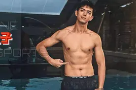 30分钟速减腹部脂肪，摆脱“腹愁者联盟”，男女都适用图片