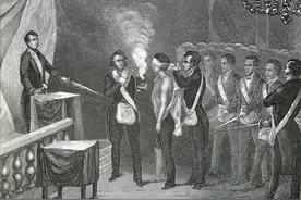 共济会人类大清洗灭绝--正在展开的灭华毒网图片