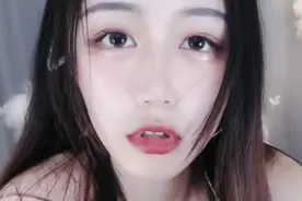 小说：“小贱贱，我一定会想你的！”图片