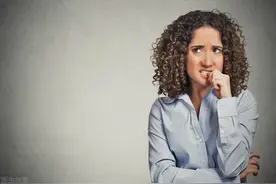 内向不会说话的人，学会这3招，轻松沟通不再吃嘴笨的亏图片