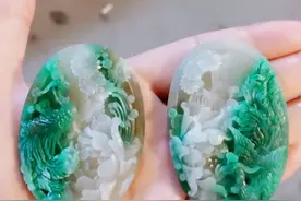 几种最具有收藏价值的玉石，你家有吗图片