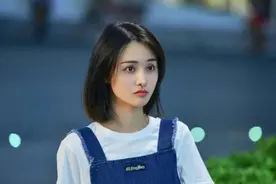 郑爽首次回应代孕风波，承认代孕绝口不提孩子，被央视点名痛斥图片