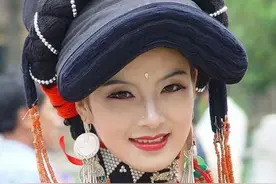 忻州话“胡搅胡，汉搅汉”是什么意思？忻州人有没有纯汉族血统？图片