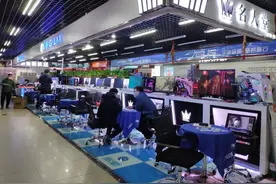 「经验分享」 最全电脑配置系列分享：对于近期需要配电脑的有用图片