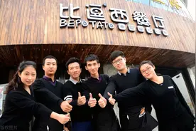 Netflix的成功在于：单点破局，坚决做减法——只专注于自制原创图片