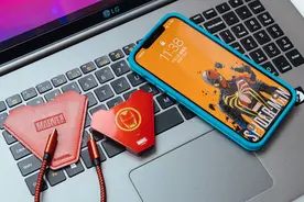 职场生活的轻量化EDC，随身如何把工作Windows系统带上图片