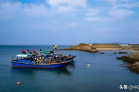 《中华人民共和国生物安全法》中涉及渔业的相关条款解析图片