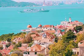 2021中国城市竞争力前20强：广东4城上榜，北京的排名让人意外图片