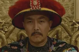 清朝帝王雍正登基称帝，亲生母亲却是百般阻挠，这是为何？图片