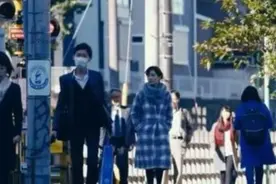 “房子三不租，朋友三不交”租房小心，交友慎重，明辨是非烦恼少图片