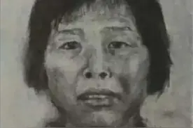 人贩称“梅姨”真实存在！被拐儿童家属为何希望改判主犯死缓？图片