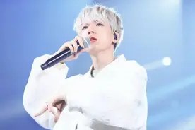 政治与资本的博弈变态的韩国娱乐圈，扒一下SM和YG背后的政治力量图片