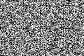 斗门人注意！最近你看电视时，可能会出现一种“怪现象”图片