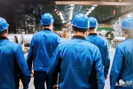 美国报告指日本技能实习制度“榨取劳动力”图片