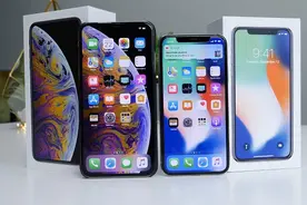 8699元跌至3780元，苹果再次发力大清仓，老用户却不高兴了图片