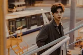 又是预告爆料，2000W粉丝的顶流恋情，黄明昊、戴燕妮卷入其中图片