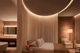 住酒店记住3个“暗语”，前台一听便知你是内行，网友：很管用图片