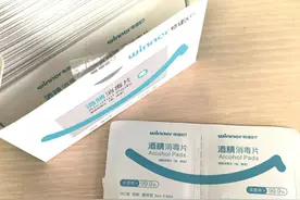 如果只能让你带三样 | 短途旅行的必备品清单 图片