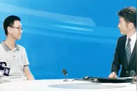 送女友笔记，自己却高考夺冠考上北大！他就是江西高考第一刘浩捷