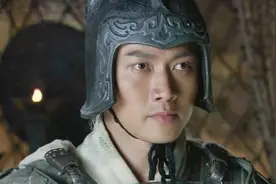 刘备创业39年，为何不敢重用赵云？看看赵云的真实身份就知道了图片