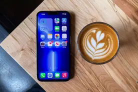 充分利用您的新 iPhone 13，立即更改这些 iOS 15 设置图片