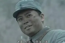 “赵政委”何政军：娶初恋，妻子为他退出娱乐圈，结婚29年无绯闻图片