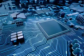 小米11发热严重致用户被烫伤 到底是心太大还是手机的锅？图片