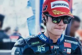 王一博只要男孩？观看完整采访，就不会说他重男轻女了图片