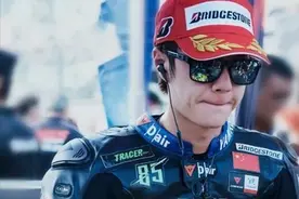 王一博只要男孩？观看完整采访，就不会说他重男轻女了图片