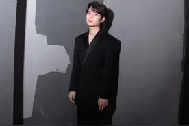 井胧井迪儿新歌被指抄袭，后工作室否认，创作“裁缝化”不可有图片