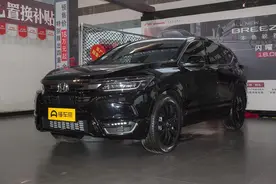 本田皓影，表现可圈可点，满足日常生活需要图片