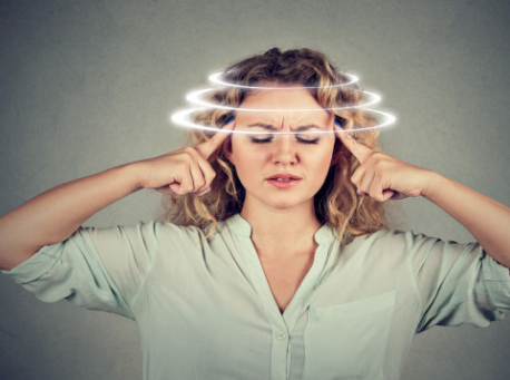 花胶加酒 2025年花胶可以放酒一起煮吗 花胶加酒 2025年花胶可以放酒一起煮吗