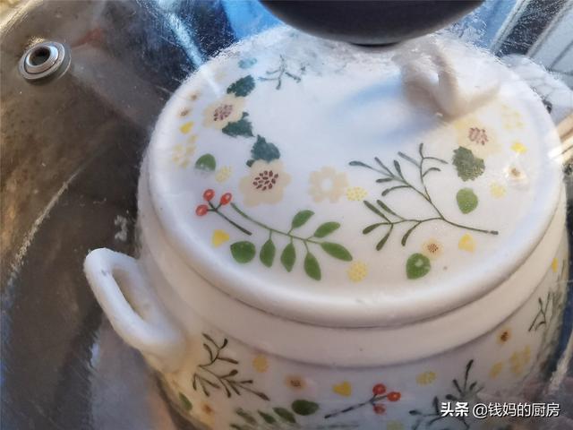 灵芝人参花胶汤 2026年花胶煲灵芝汤