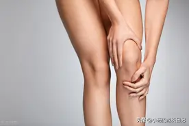 深度理解逻辑填空第一篇图片