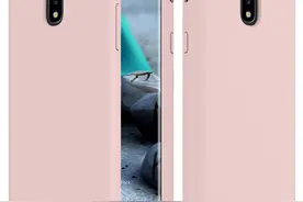 如何选择手机壳的材质？图片