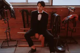 台湾艺人任思齐怒批蔡英文政府！指其制造舆论洗脑民众，堪比汉奸图片