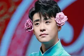 张云雷没有参加《德云斗笑社》，只是因为身体原因这么简单？图片