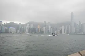 香港人的一日三餐怎么吃？人均寿命85岁，不是没道理图片