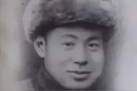 1939年河北一小伙给日军搓澡，乡亲骂他大汉奸，后来才知立了奇功图片