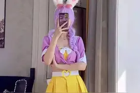 赖神遭多名长腿网红举报，骚扰内容不忍直视，国一老夫子变海王？图片