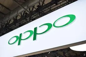 OPPO还是原来的OPPO, 高价低配OPPO Reno4来了图片