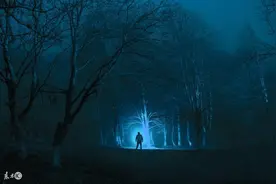 10 自己都骗图片