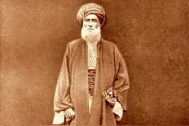 多年来，以色列人是这样对我们的，我们应该永远记得图片