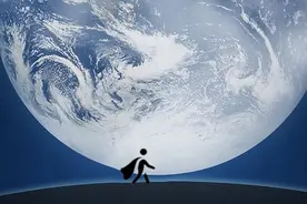 微信功能被打通：可以设置“运动状态”了图片