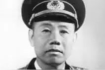 湖北的开国上将有多少？哪几位战功突出？有一位上将也自称湖北人图片