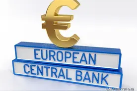 办理国际汇款时，iban账号和银行账号的区别是什么？图片