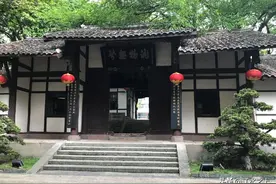 2020年自贡市和内江市 9所重点中学 高考成绩一览图片