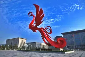 注意！宝鸡2021年度城乡居民基本养老保险集中缴费将于本月底结束图片