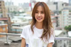 多家KTV歌曲被下架，被列为劣迹艺人的蔡依林究竟做了什么？图片
